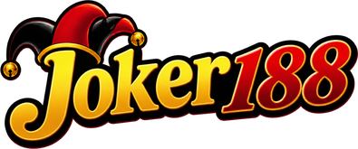 joker188 Logo